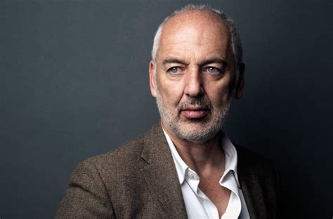 dominique romano fortune|Top 10 des business angels français en 2021.